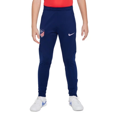 Kids Atlético de Madrid Training 2023-2024 Long pants