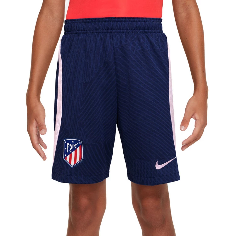 pantalon-corto-nike-atletico-de-madrid-training-2023-2024-nino-blue-void-regal-pink-2