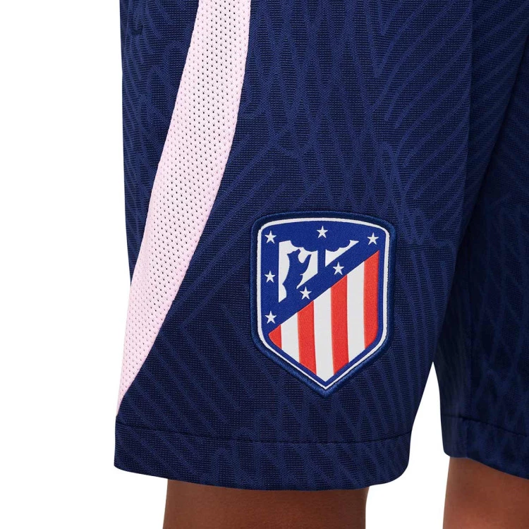 pantalon-corto-nike-atletico-de-madrid-training-2023-2024-nino-blue-void-regal-pink-4