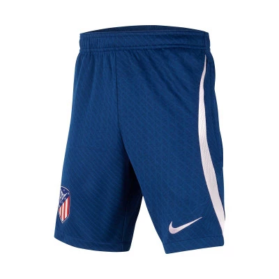 Atlético de Madrid Training 2023-2024 Niño Shorts