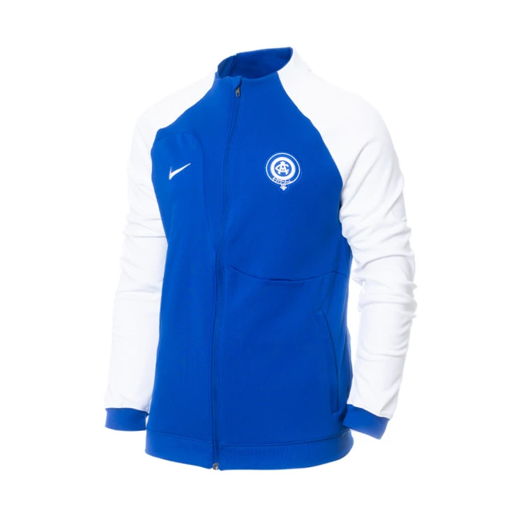 chaqueta-nike-atletico-de-madrid-120th-training-2023-2024-nino-old-royal-0