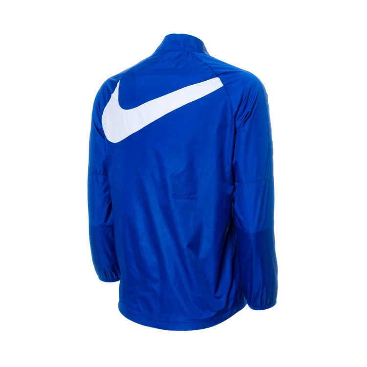 chaqueta-nike-atletico-de-madrid-training-2023-2024-nino-old-royal-white-no-sponsor-1