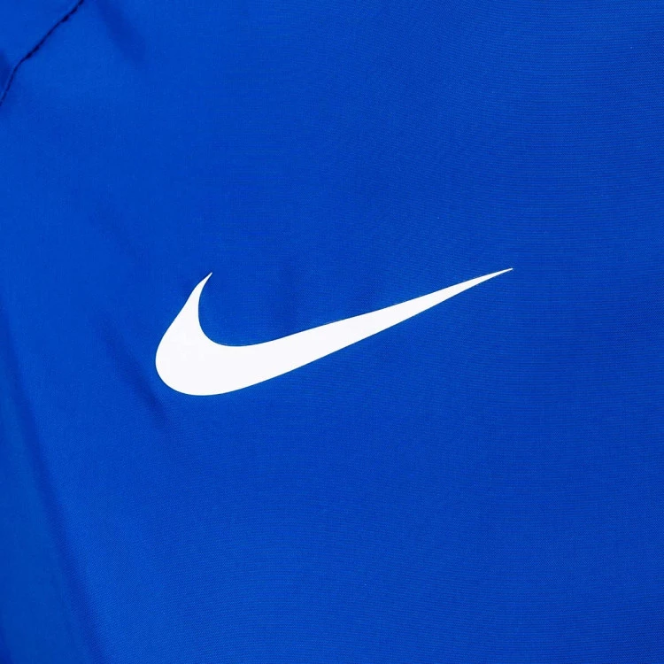 chaqueta-nike-atletico-de-madrid-training-2023-2024-nino-old-royal-white-no-sponsor-3