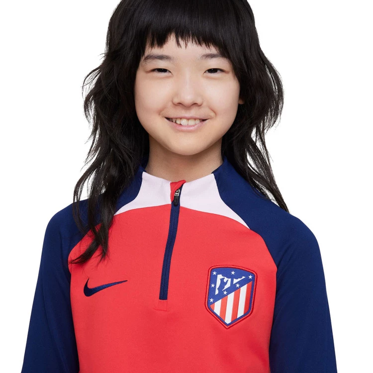 sudadera-nike-atletico-de-madrid-training-2023-2024-nino-global-red-regal-pink-blue-void-2