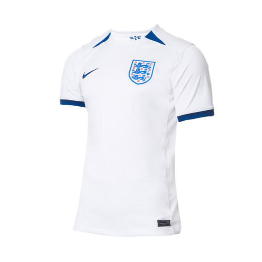 Jersey Nike England Home Jersey Stadium Women's World Cup 2023 Summit ...