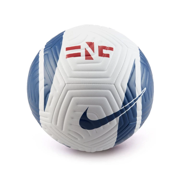 balon-nike-inglaterra-mundial-femenino-2023-summit-white-gym-blue-1