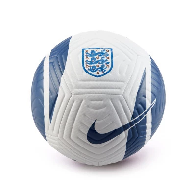 Ballon Angleterre Coupe du monde féminine