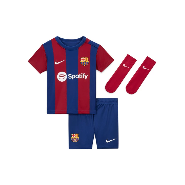 conjunto-nike-fc-barcelona-primera-equipacion-2023-2024-bebe-deep-royal-blue-noble-red-0