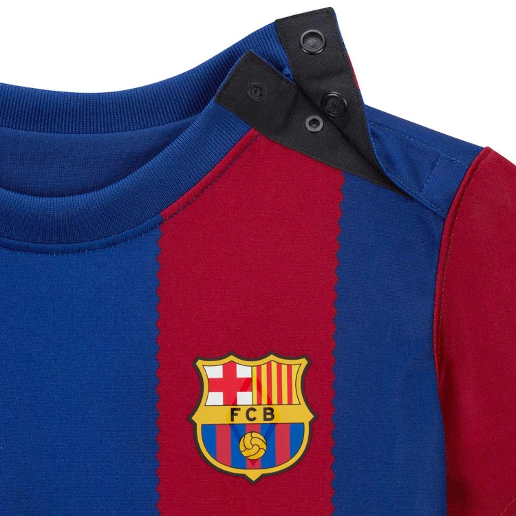 conjunto-nike-fc-barcelona-primera-equipacion-2023-2024-bebe-deep-royal-blue-noble-red-3