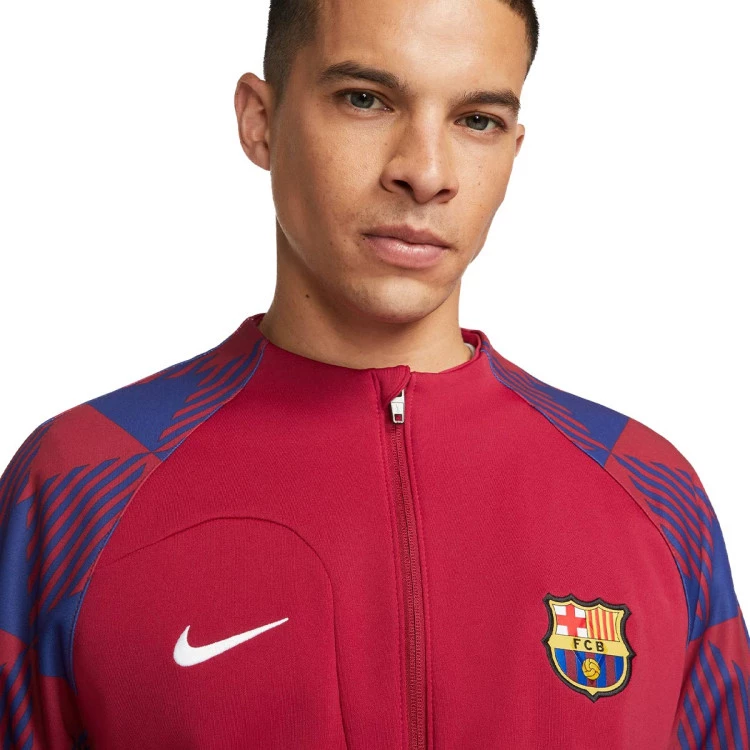 chaqueta-nike-fc-barcelona-training-2023-2024-noble-red-deep-royal-blue-2