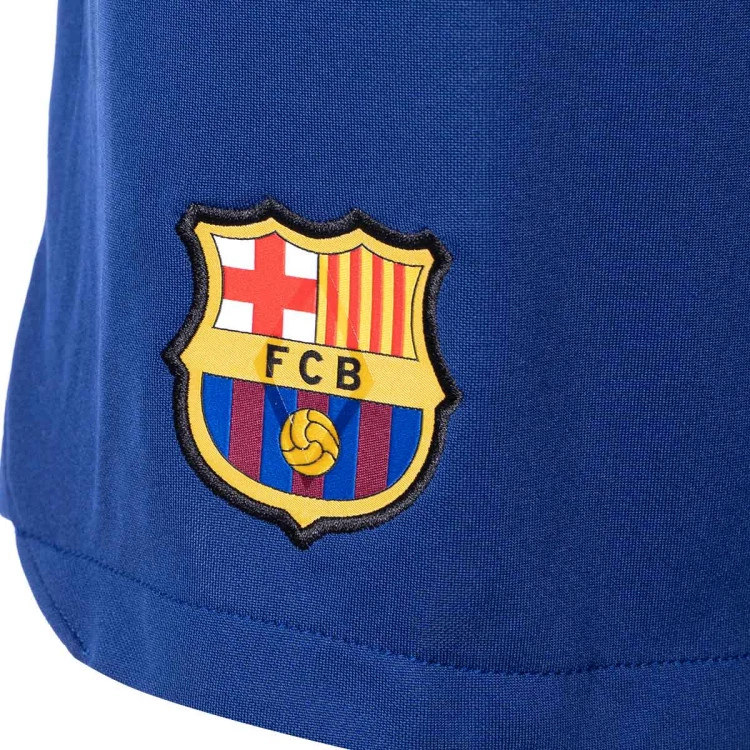 pantalon-corto-nike-fc-barcelona-primera-equipacion-stadium-2023-2024-deep-royal-blue-2