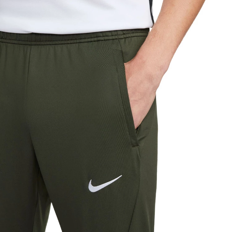 pantalon-largo-nike-fc-barcelona-training-2023-2024-sequoia-2