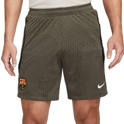 Short FC Barcelona Training 2023-2024