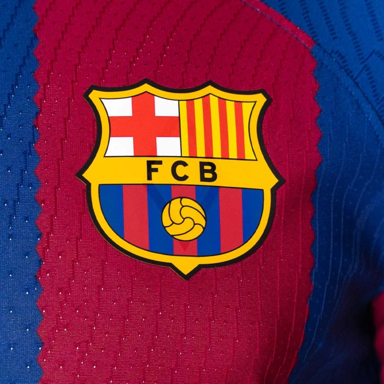 camiseta-nike-fc-barcelona-primera-equipacion-match-2023-2024-deep-royal-blue-noble-red-4