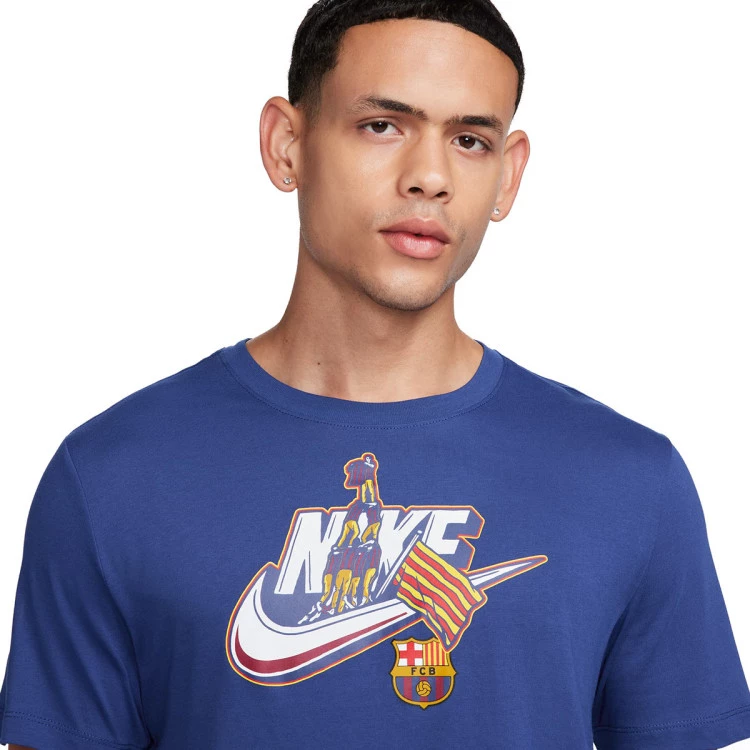 camiseta-nike-fc-barcelona-fanswear-2023-2024-deep-royal-blue-2