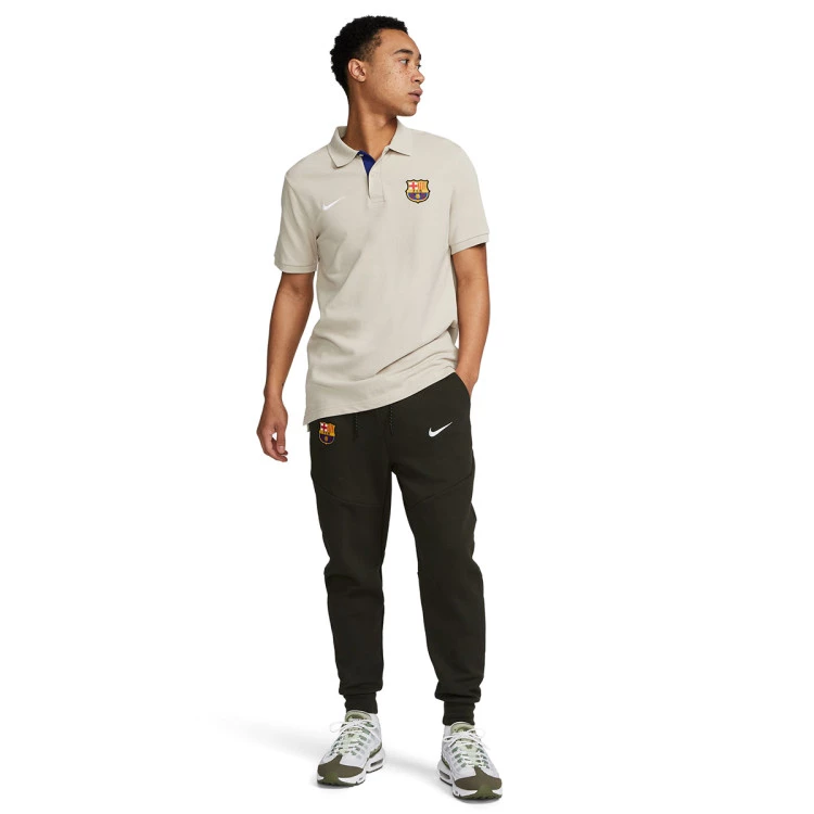 pantalon-largo-nike-fc-barcelona-fanswear-2023-2024-sequoia-white-3