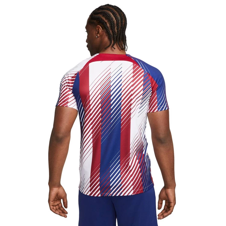 camiseta-nike-fc-barcelona-pre-match-2023-2024-white-noble-red-university-gold-1