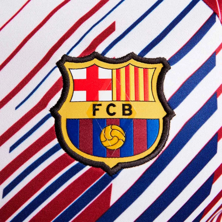 camiseta-nike-fc-barcelona-pre-match-2023-2024-white-noble-red-university-gold-3