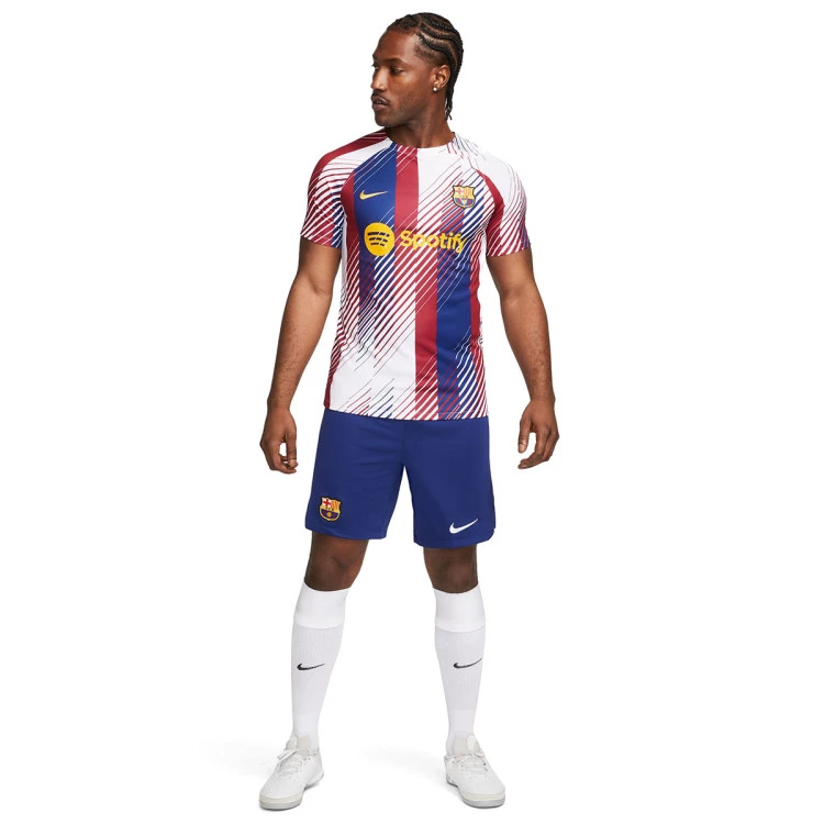 camiseta-nike-fc-barcelona-pre-match-2023-2024-white-noble-red-university-gold-4