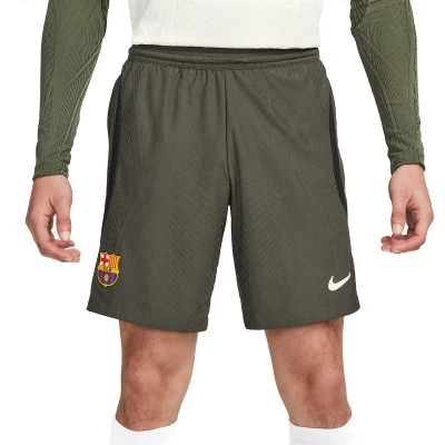 FC Barcelona Training 2023-2024 Shorts