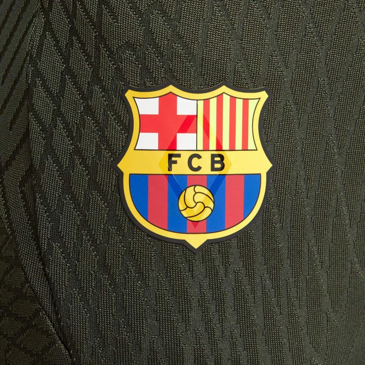 pantalon-largo-nike-fc-barcelona-training-2023-2024-sequoia-5