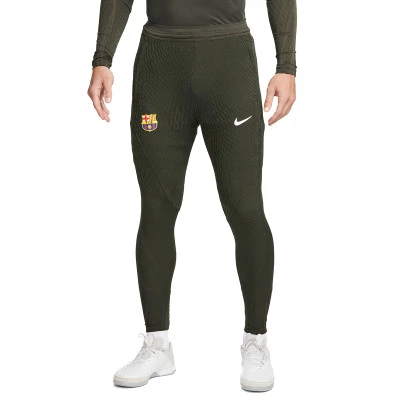 Pantalón largo FC Barcelona Training 2023-2024