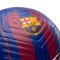 Pallone Nike FC Barcelona 2024-2025