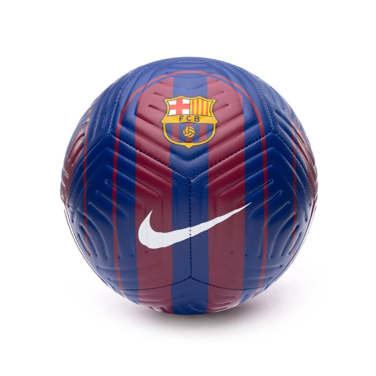 balon-nike-fc-barcelona-2023-2024-azul-electrico-0