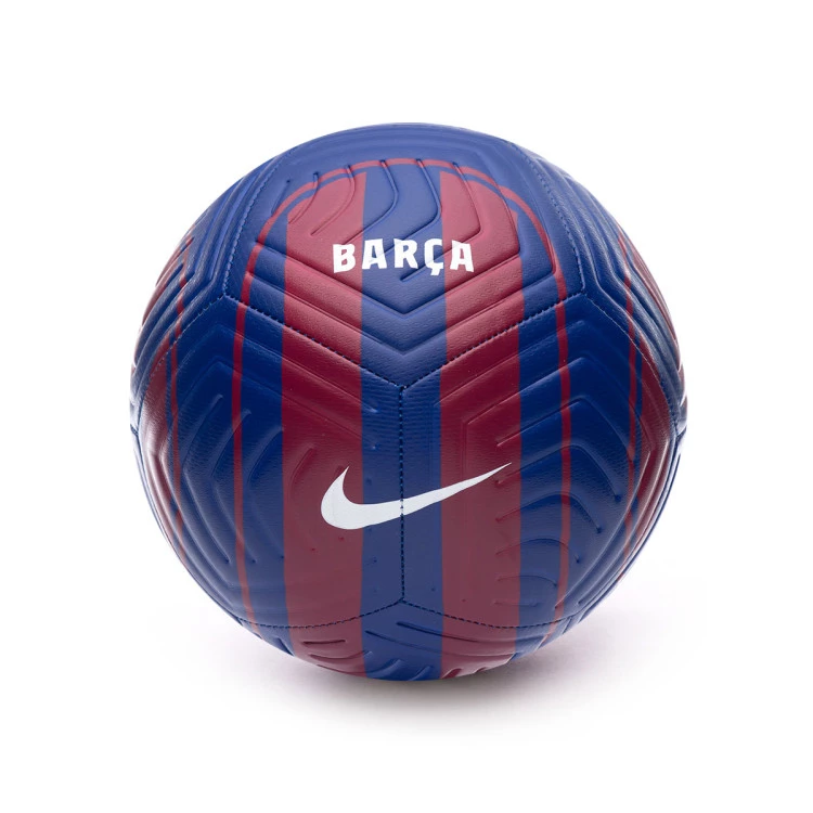 balon-nike-fc-barcelona-2023-2024-azul-electrico-1