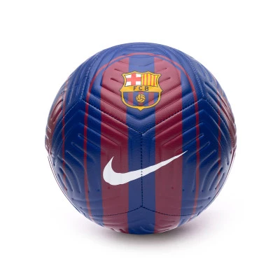 FC Barcelona 2023-2024 Bal