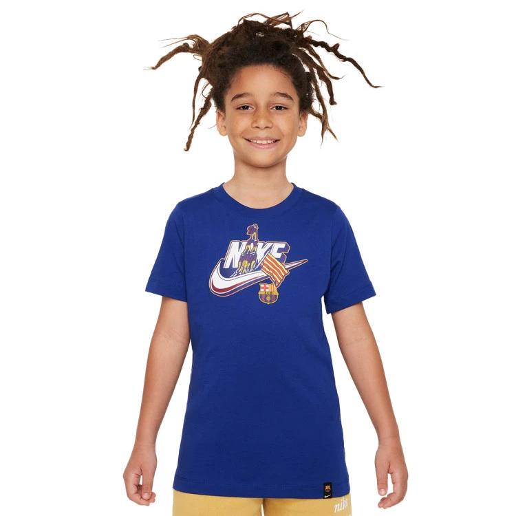 camiseta-nike-fc-barcelona-fanswear-2023-2024-nino-deep-royal-blue-0