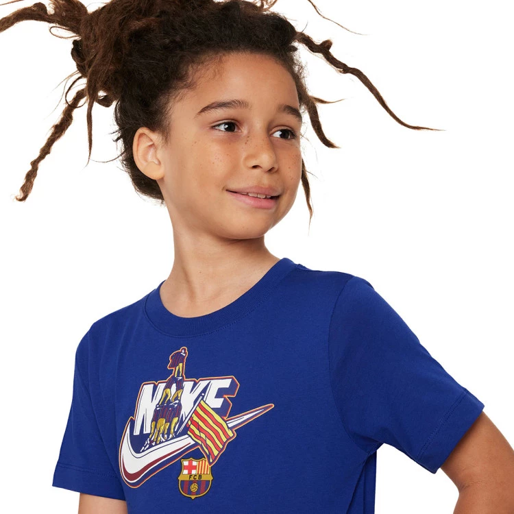 camiseta-nike-fc-barcelona-fanswear-2023-2024-nino-deep-royal-blue-2