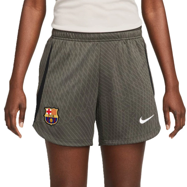 pantalon-corto-nike-fc-barcelona-training-2023-2024-mujer-sequoia-black-0