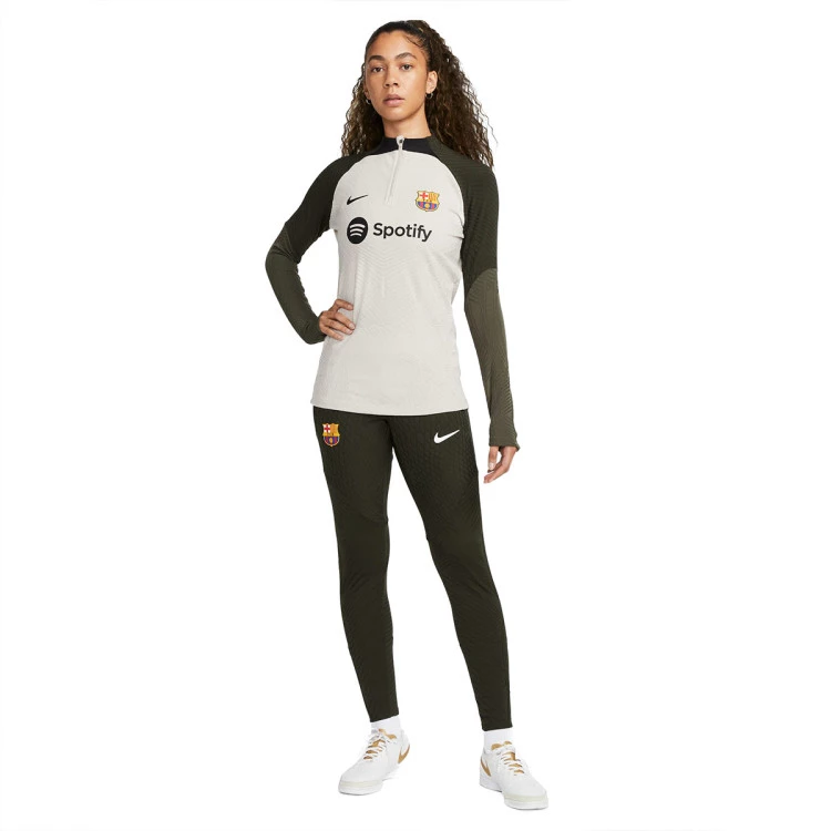 sudadera-nike-fc-barcelona-training-2023-2024-mujer-string-black-5