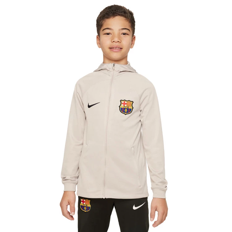 chandal-nike-fc-barcelona-training-2023-2024-nino-string-sequoia-black-2