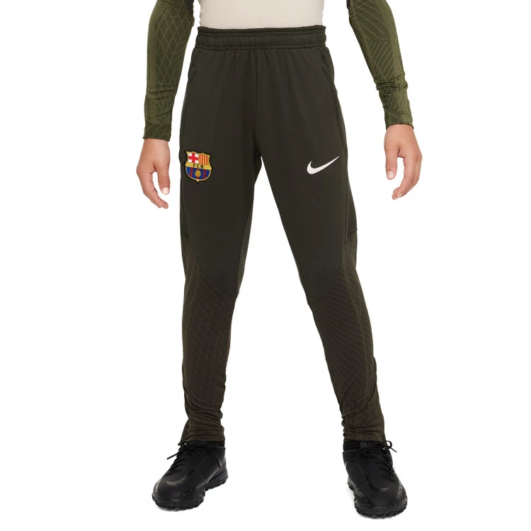 pantalon-largo-nike-fc-barcelona-training-2023-2024-nino-sequoia-0