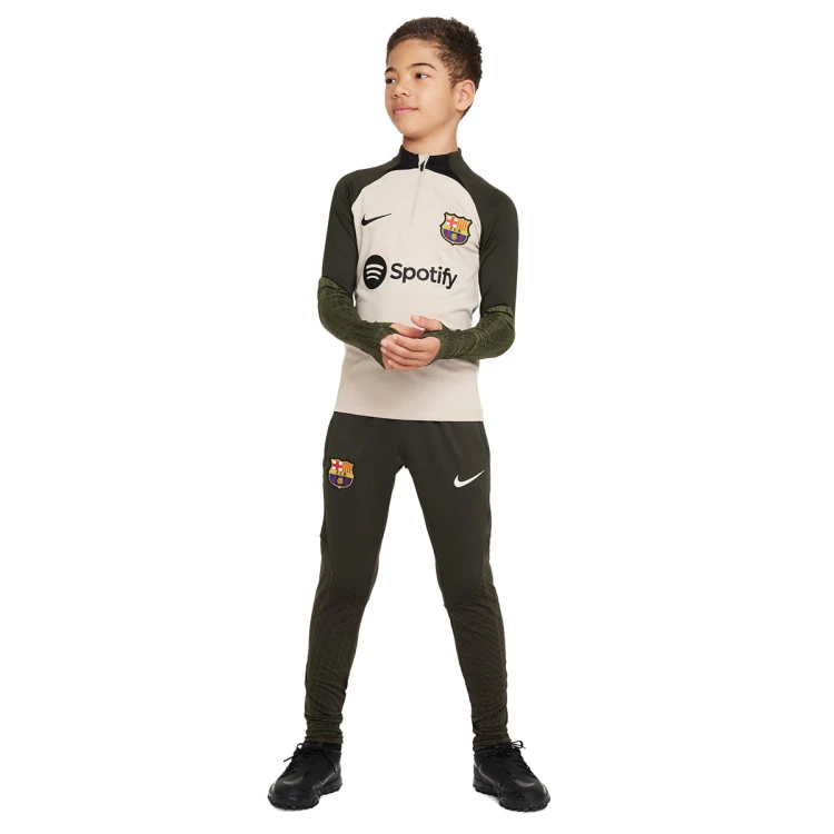 pantalon-largo-nike-fc-barcelona-training-2023-2024-nino-sequoia-5