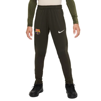 Kids FC Barcelona Training 2023-2024 Long pants