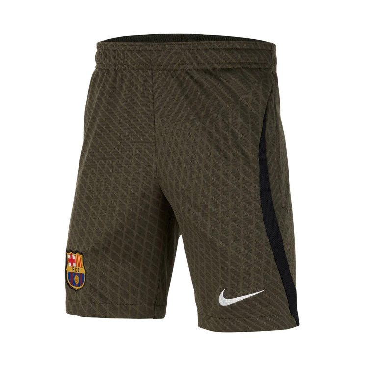 pantalon-corto-nike-fc-barcelona-training-2023-2024-nino-sequoia-black-0