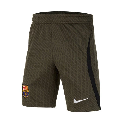 FC Barcelona Training 2023-2024 Niño Shorts