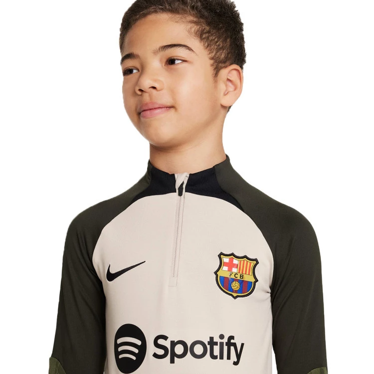 sudadera-nike-fc-barcelona-training-2023-2024-nino-string-black-sequoia-2