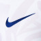 Koszulka Nike Francja Stadium wyjazdowe Mistrzostwa Świata kobiet 2023
