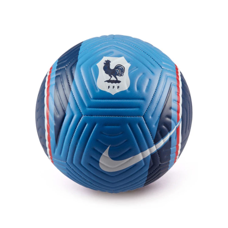 balon-nike-francia-mundial-femenino-2023-polar-loyal-blue-white-0