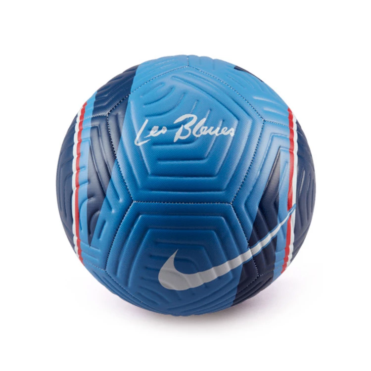 balon-nike-francia-mundial-femenino-2023-polar-loyal-blue-white-1