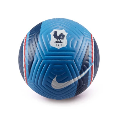 Pallone Francia Mondiale Femminile