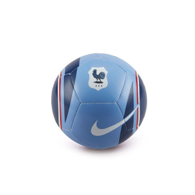 Ballon de soccer Adidas Coupe du Monde 2022, taille 5