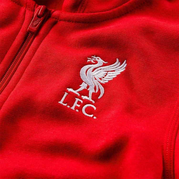 chaqueta-nike-liverpool-fc-fanswear-2023-2024-nino-gym-red-white-2