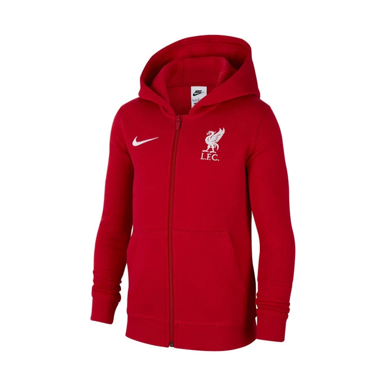 chaqueta-nike-liverpool-fc-fanswear-2023-2024-nino-gym-red-white-3