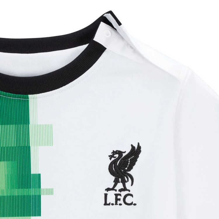 conjunto-nike-liverpool-fc-segunda-equipacion-2023-2024-bebe-white-green-spark-2