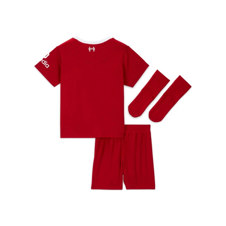 conjunto-nike-liverpool-fc-primera-equipacion-2023-2024-bebe-gym-red-1